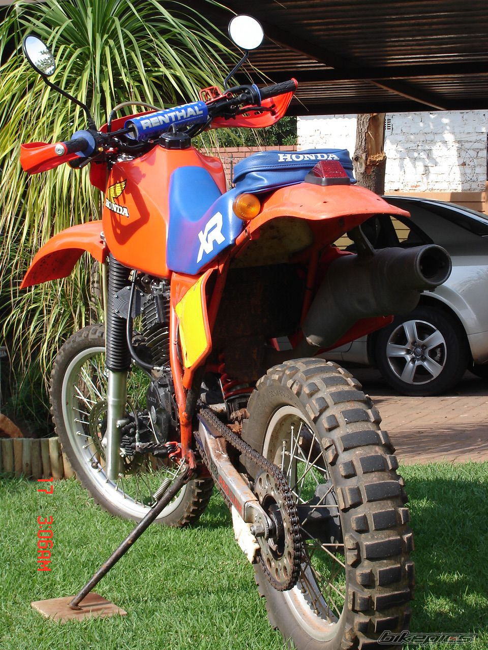 Bike Photo 2297960