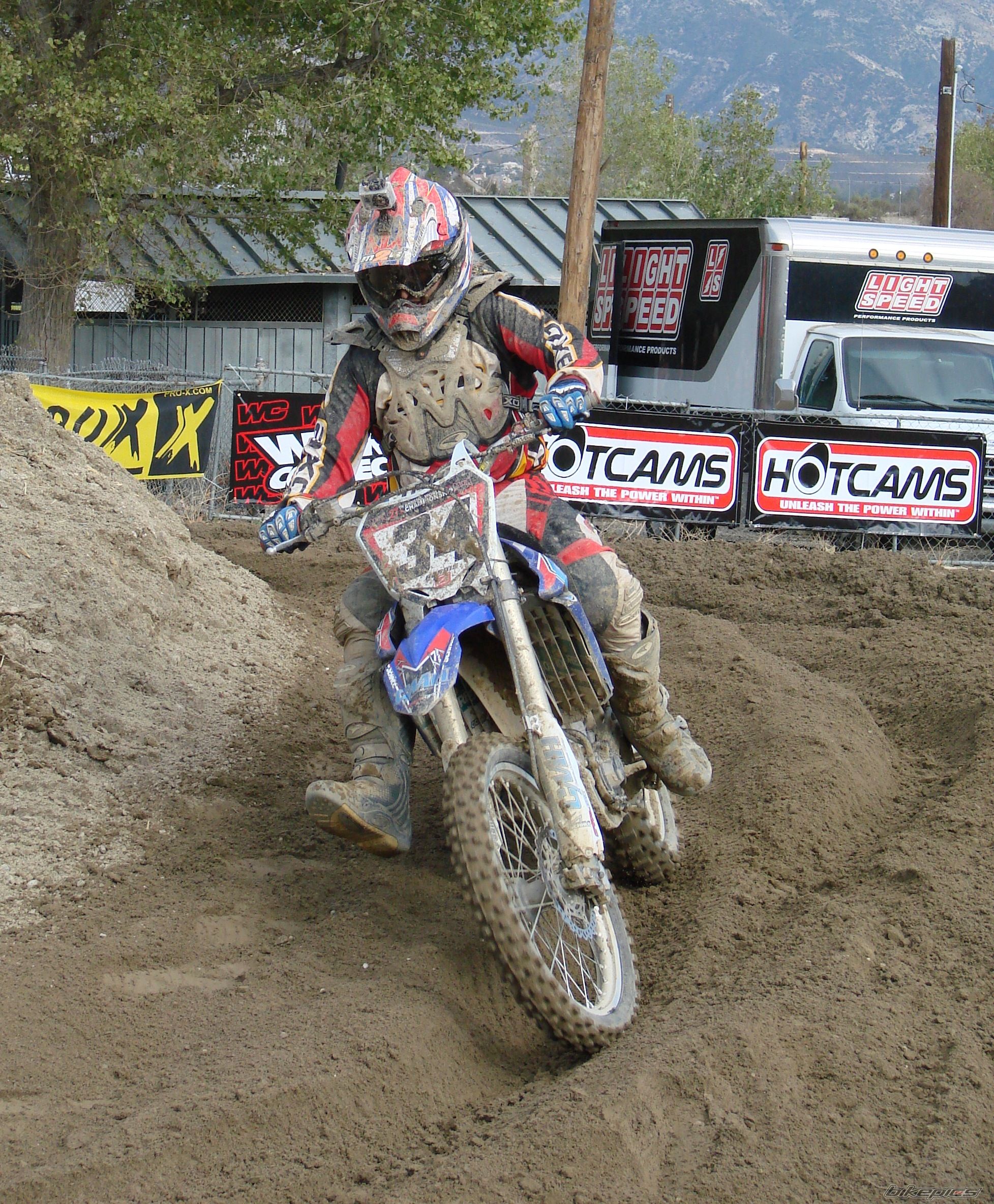 Bike Photo 2297961