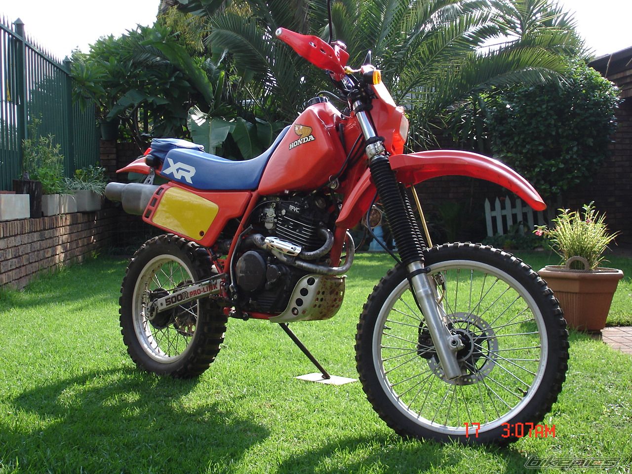 Photo 2297965