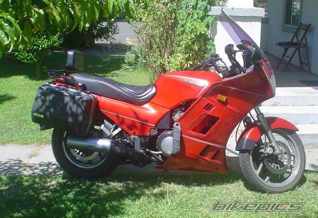 Photo 2297968