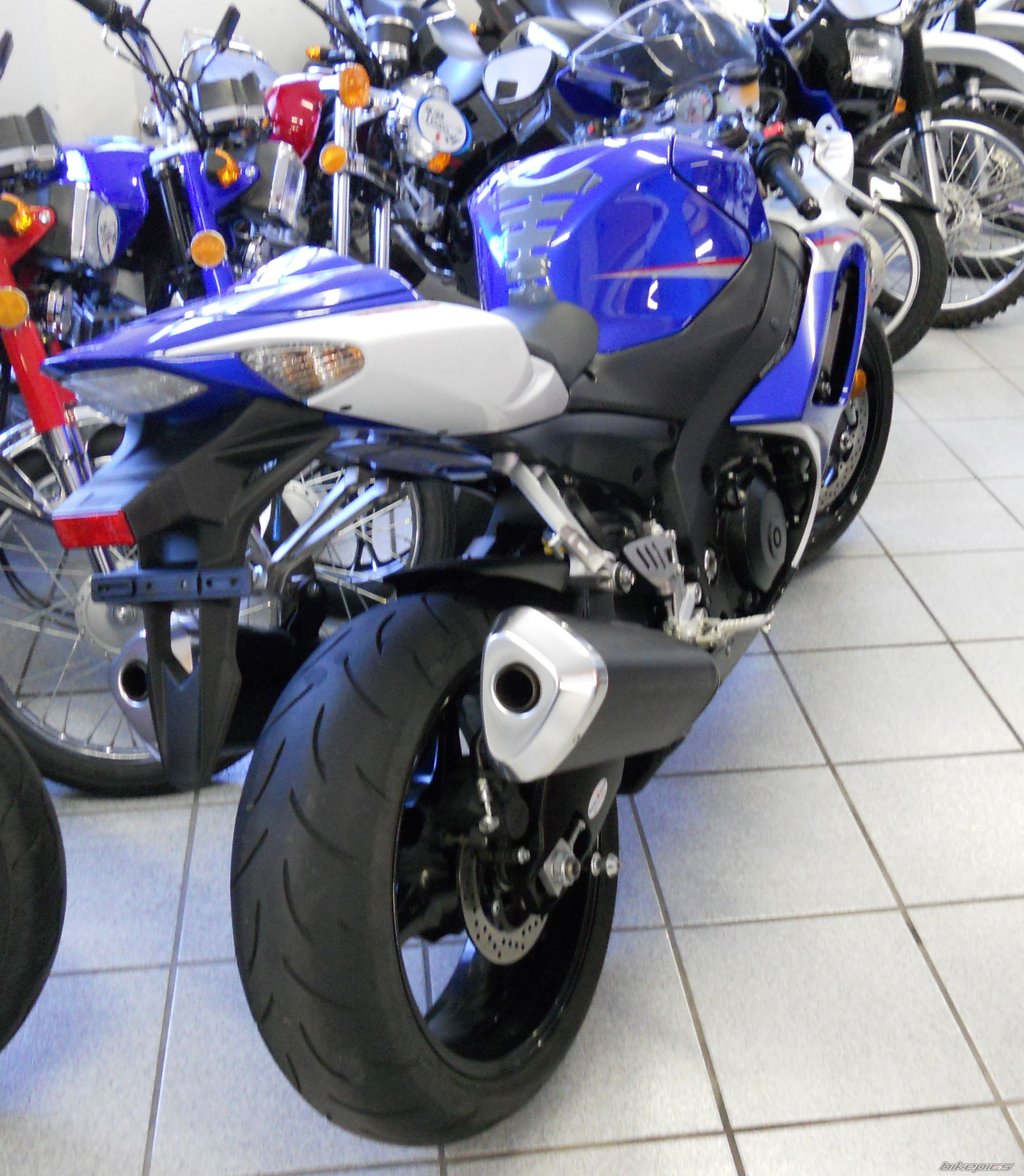 Photo 2297970
