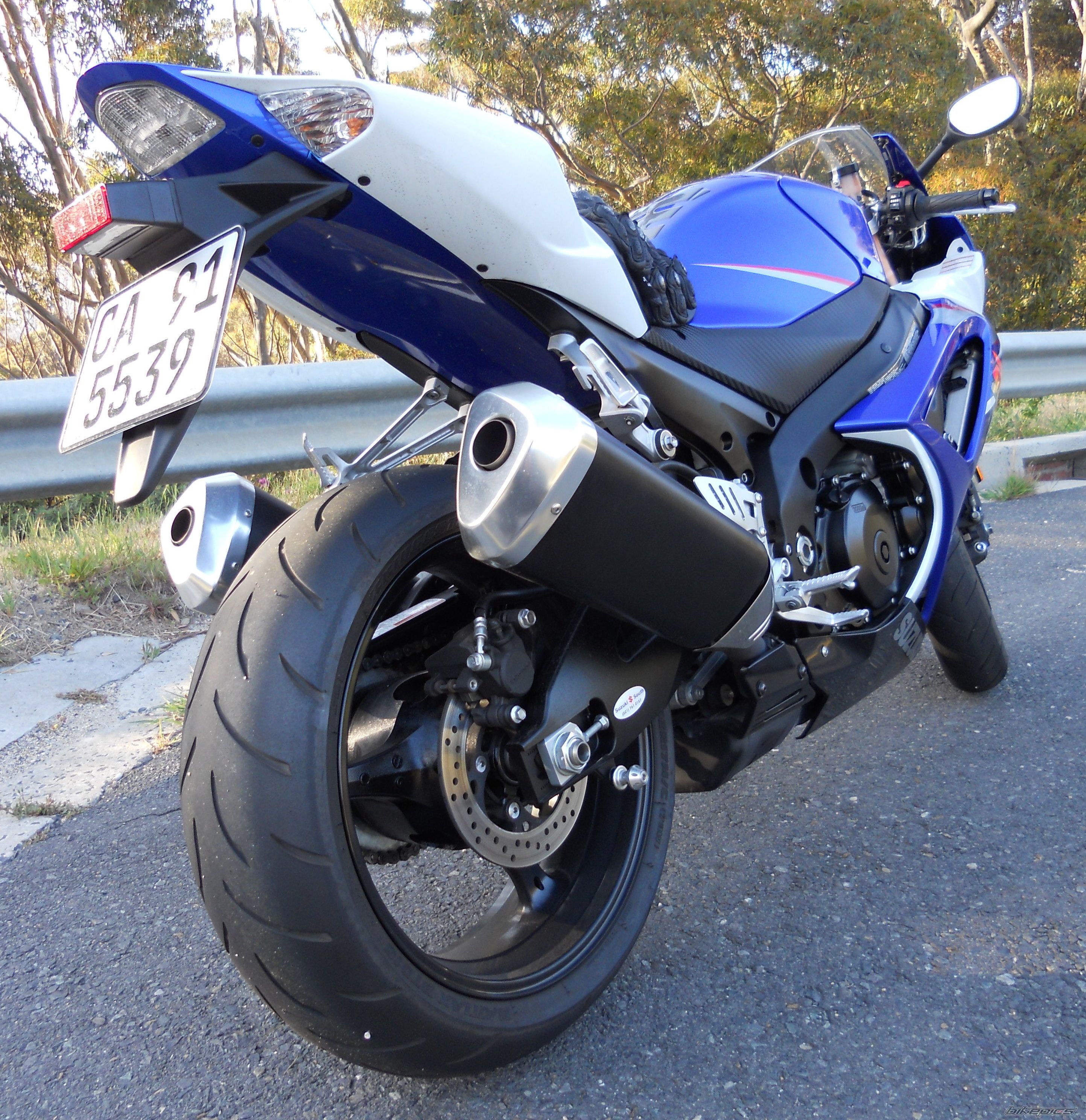 Photo 2297972