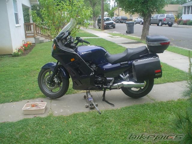 Photo 2297974