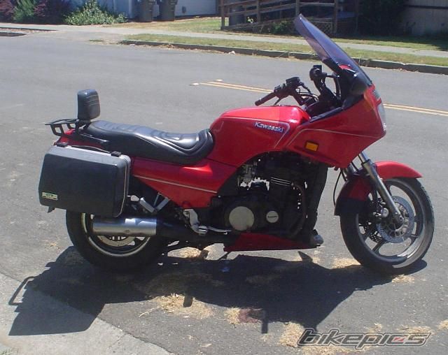 Photo 2297976