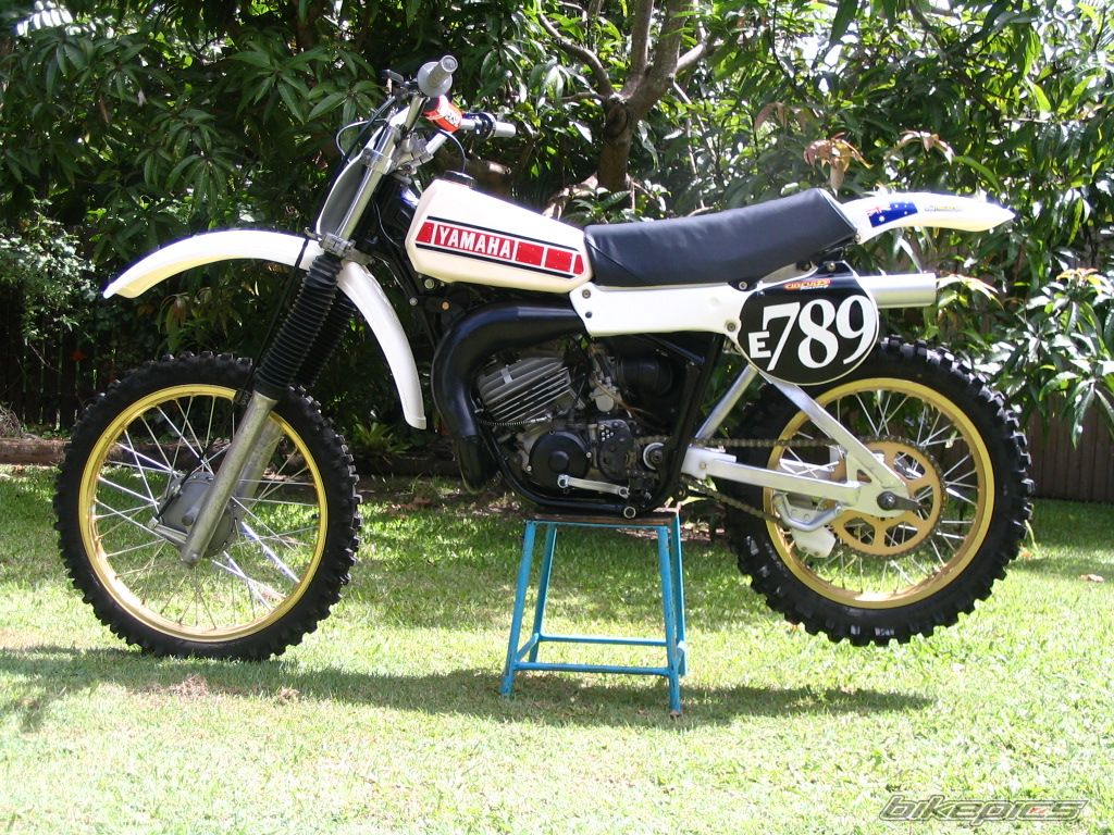Photo 2297977
