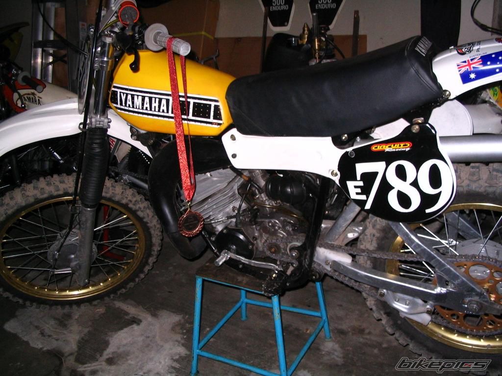 Photo 2297978