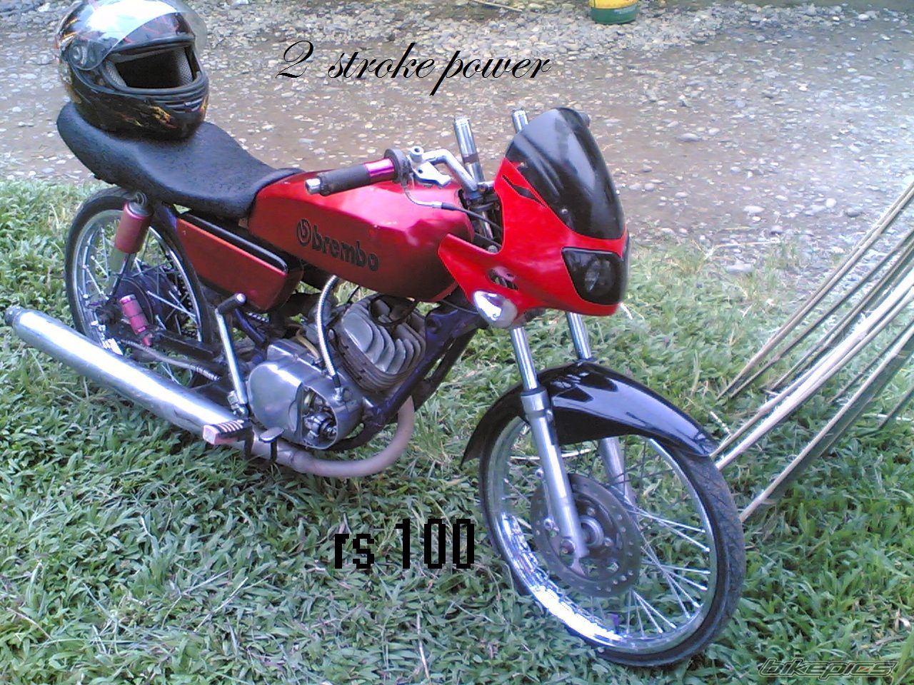 Photo 2297979