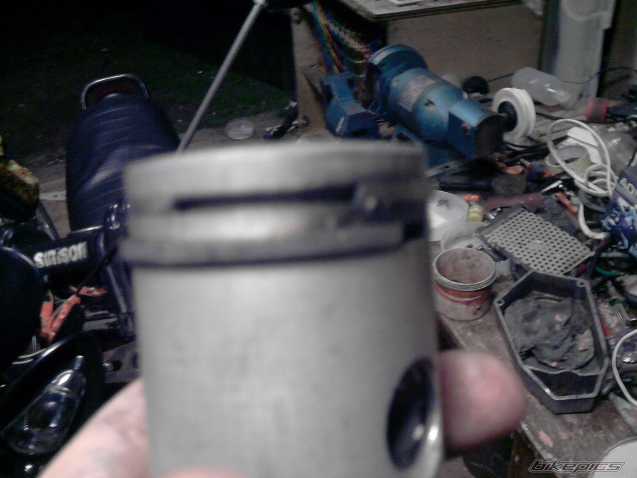 Photo 2297981