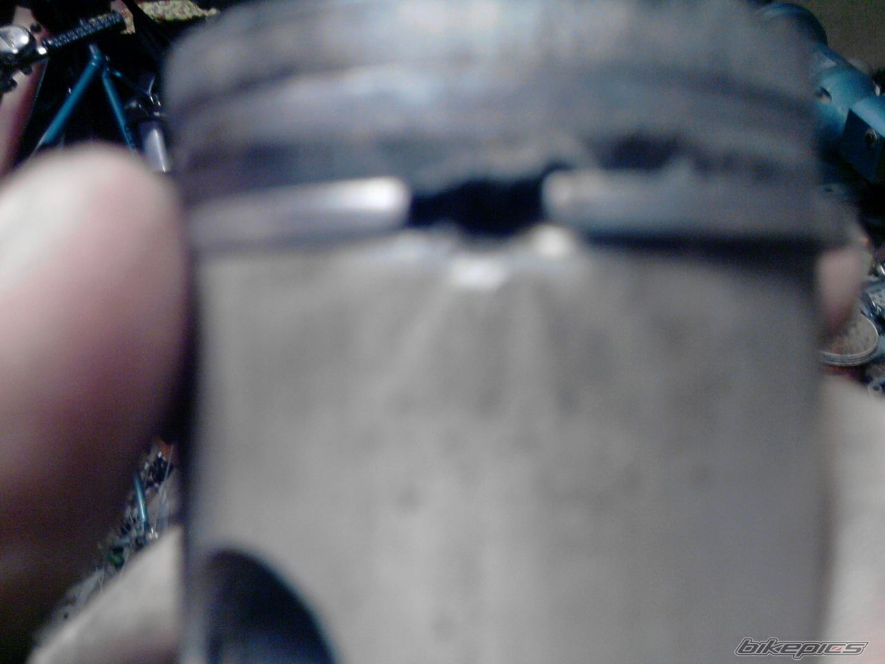 Photo 2297982