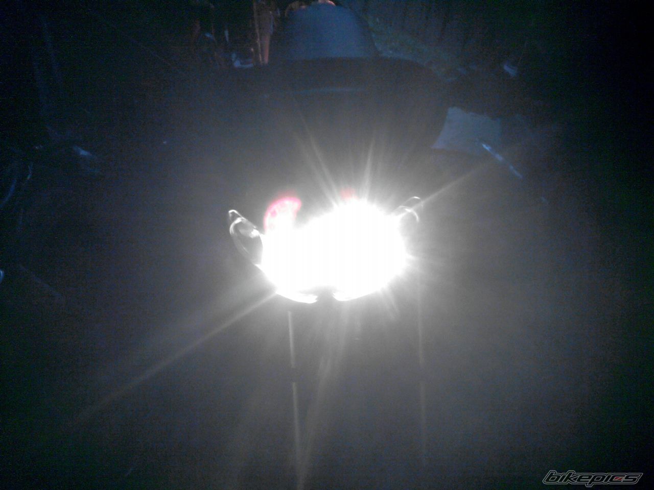 Photo 2297984