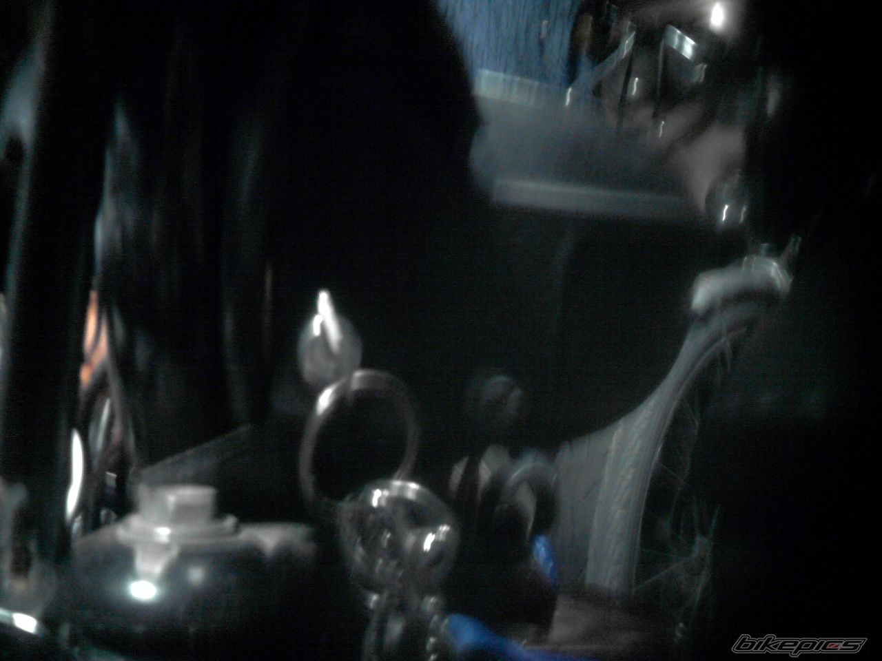 Photo 2297985