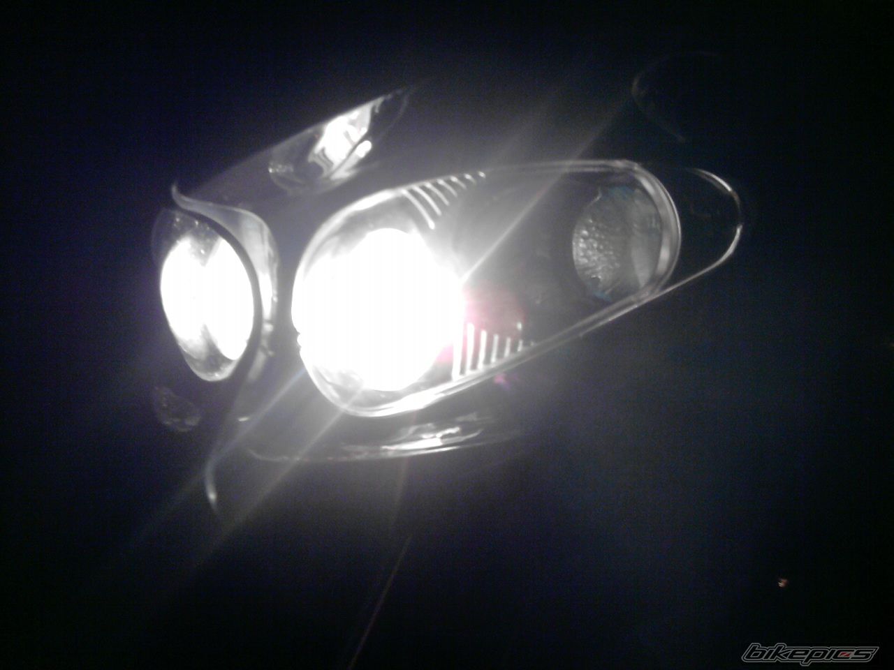 Photo 2297986