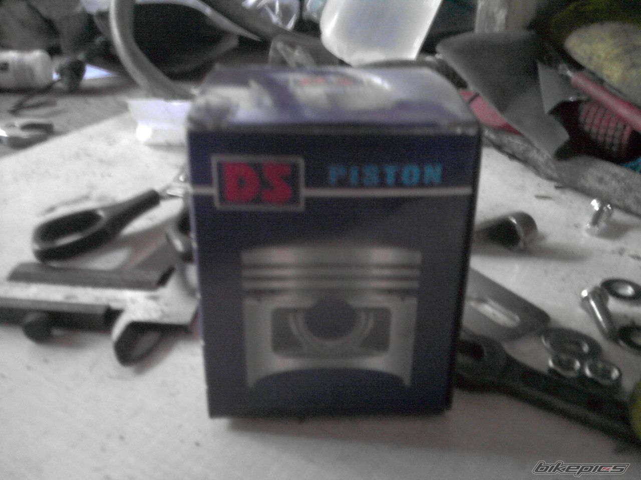 Photo 2297987