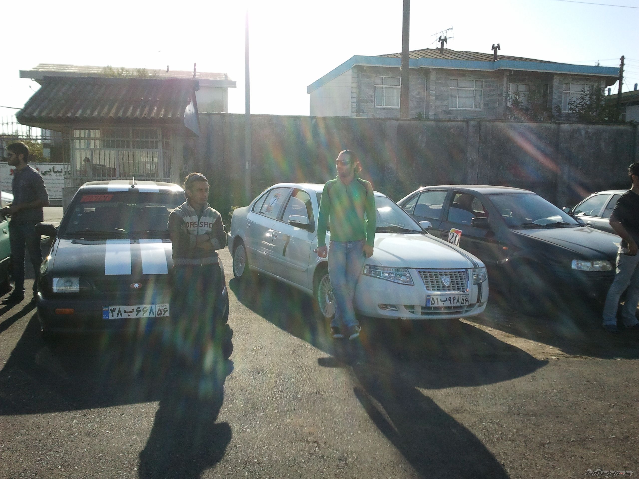 Photo 2297988