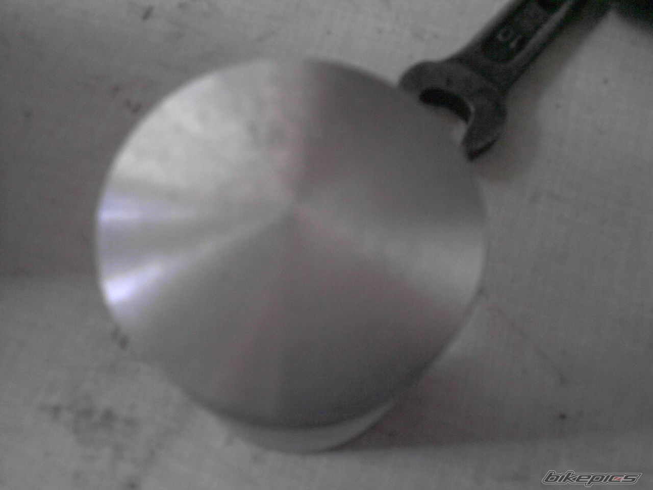 Photo 2297991