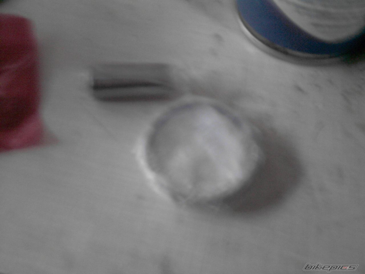 Photo 2297992