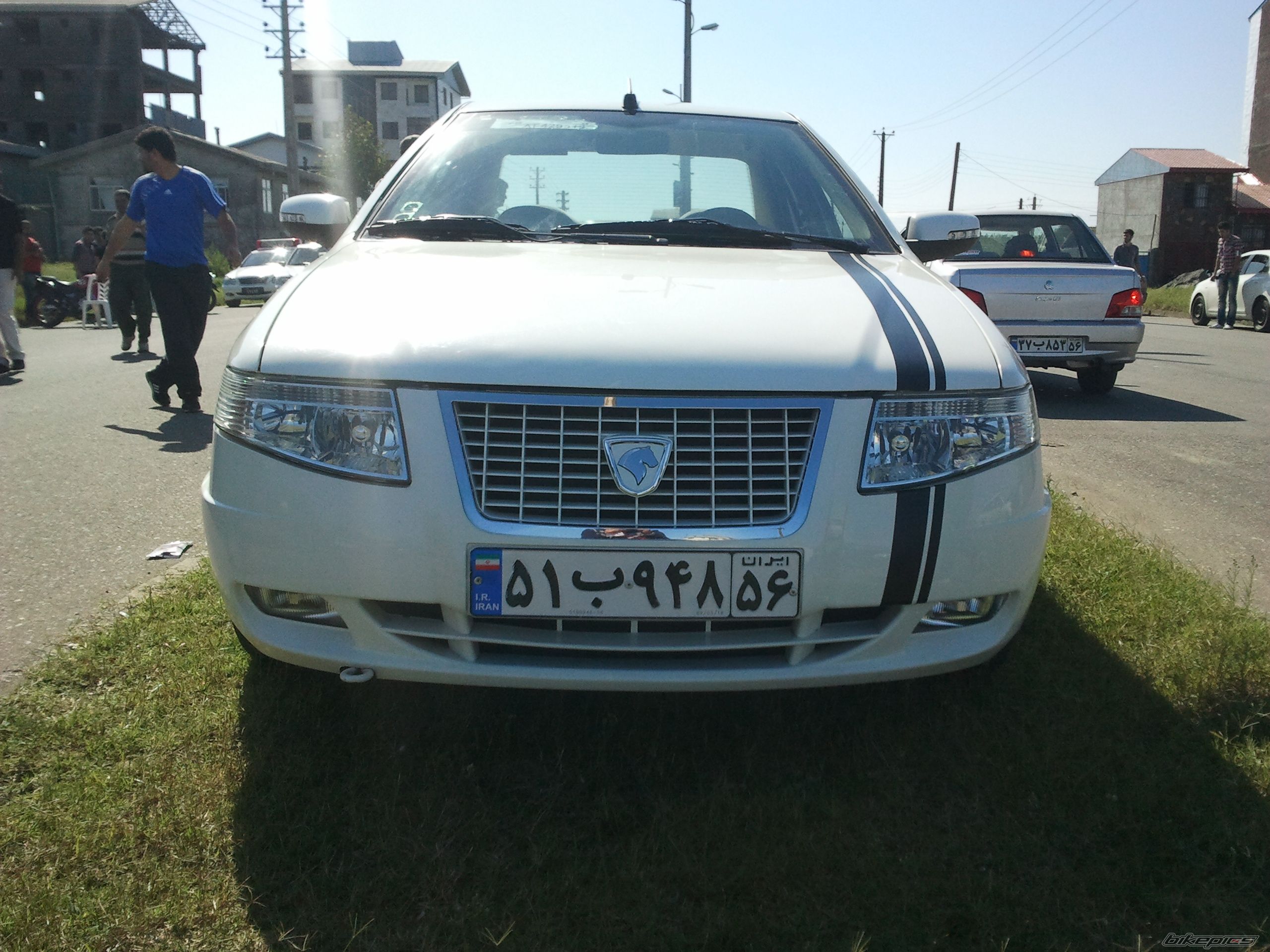 Photo 2297993