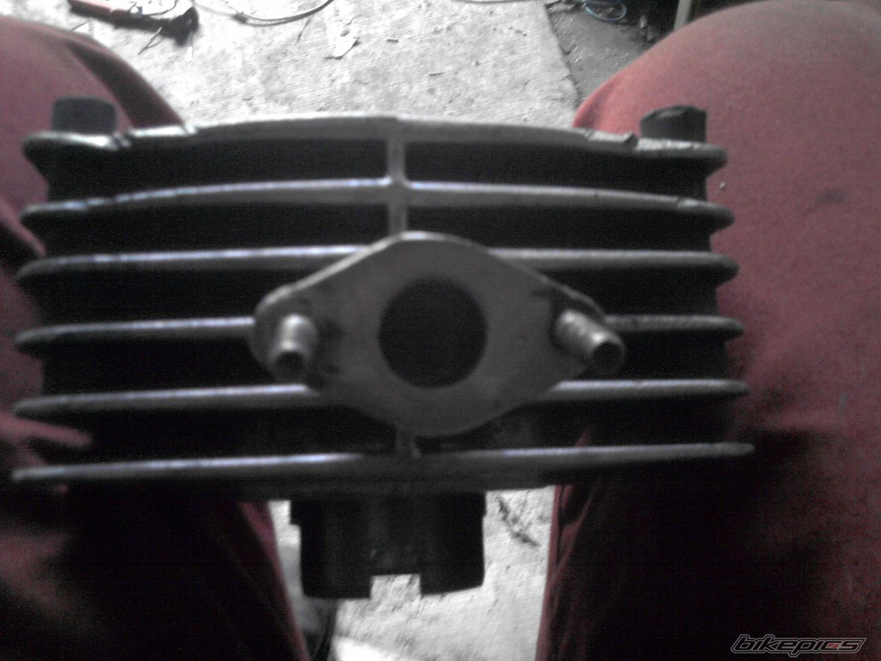 Photo 2297994
