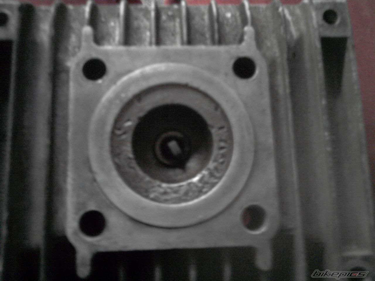 Photo 2297996