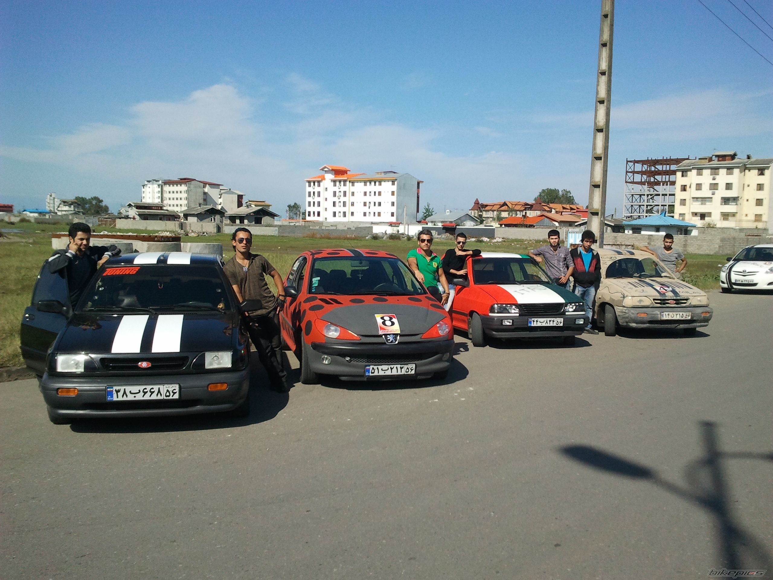 Photo 2297997
