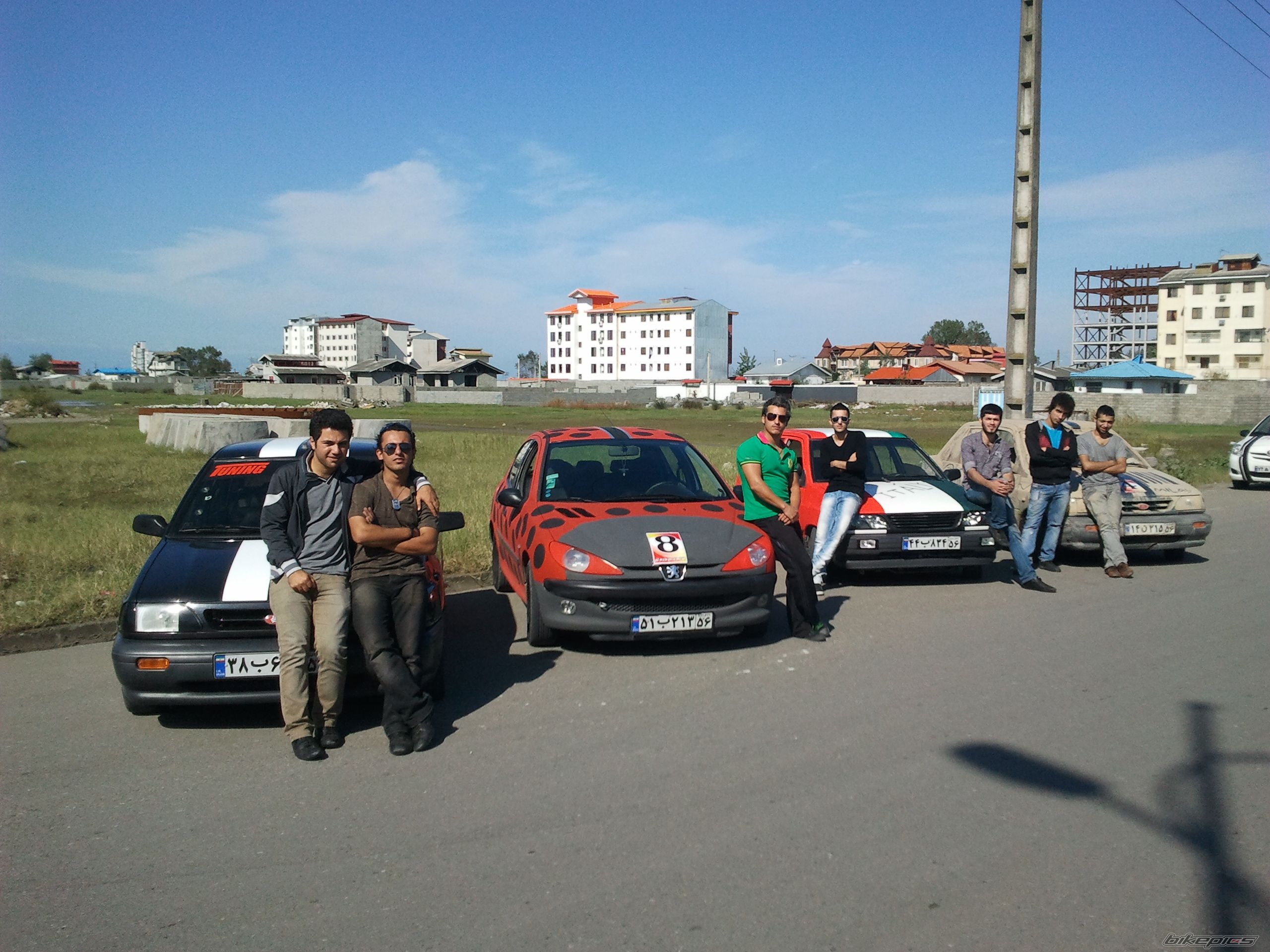 Photo 2297998
