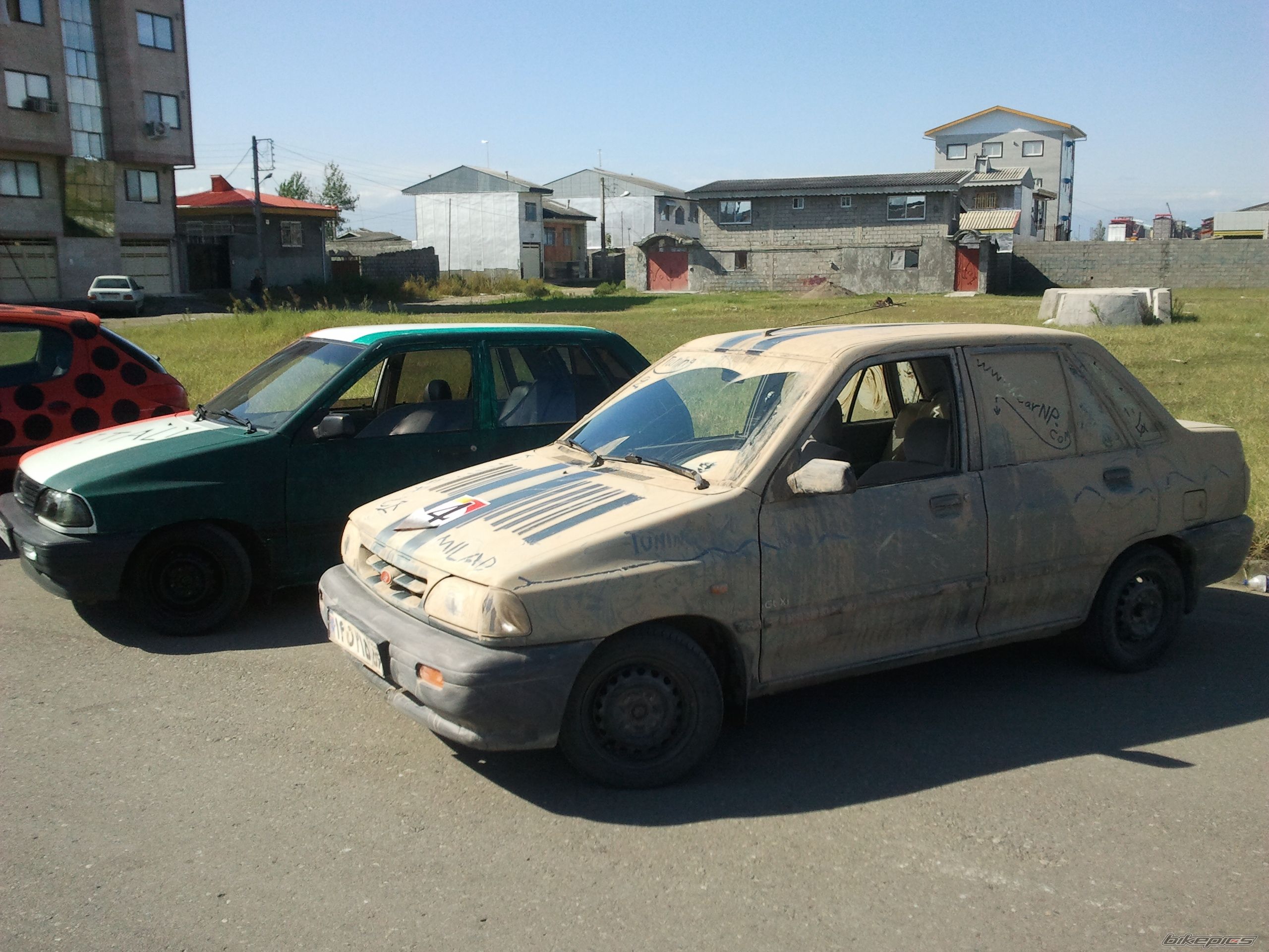 Photo 2298008