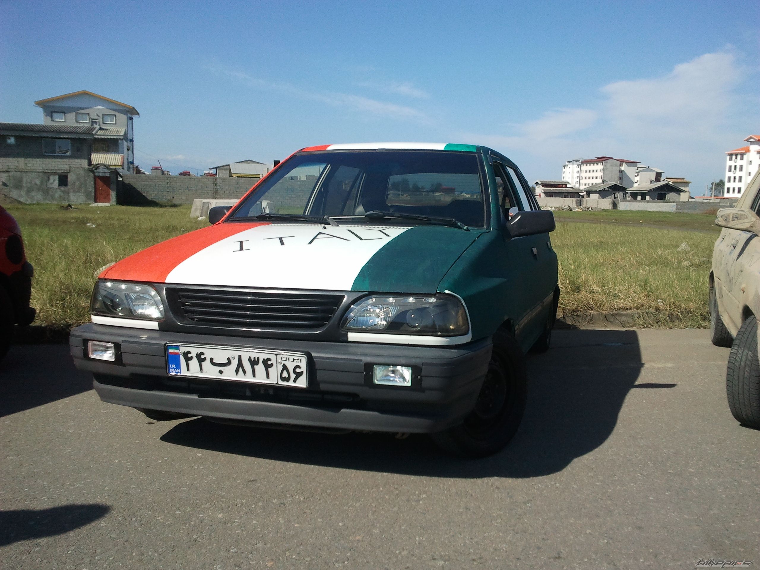 Photo 2298013
