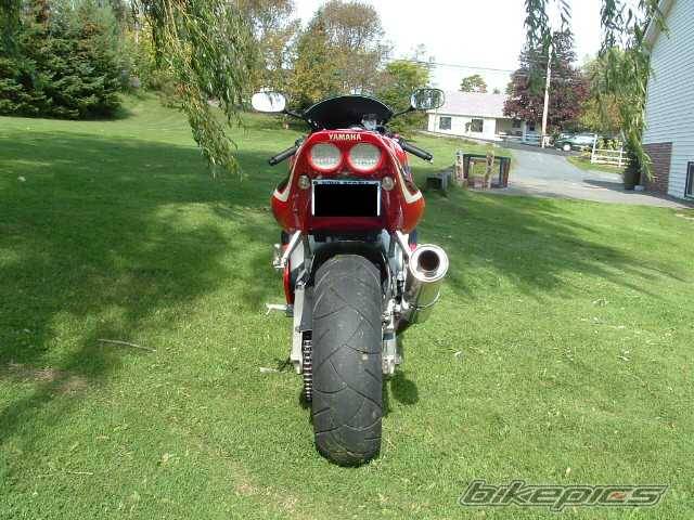 Photo 229802