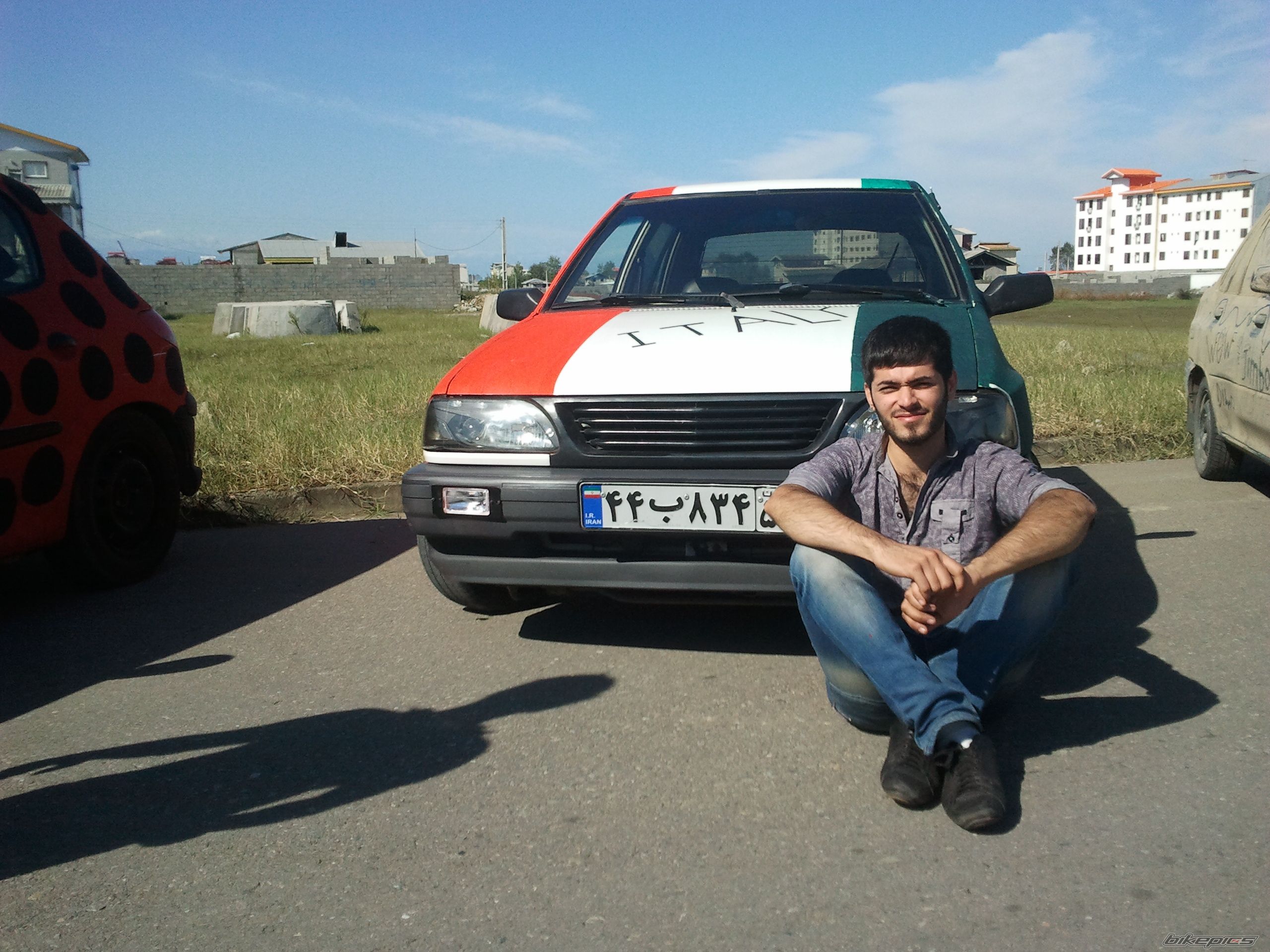 Photo 2298021