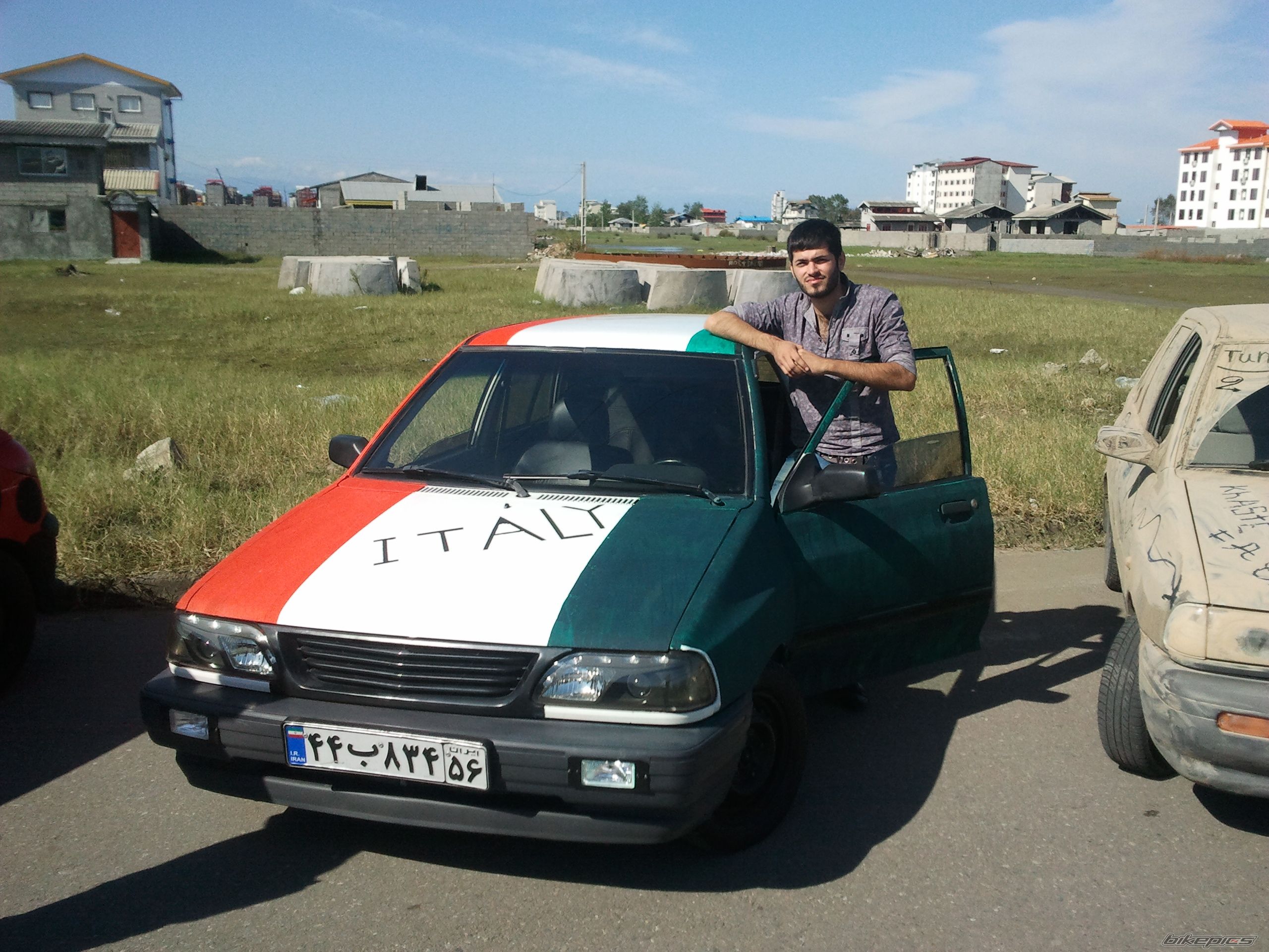 Photo 2298022