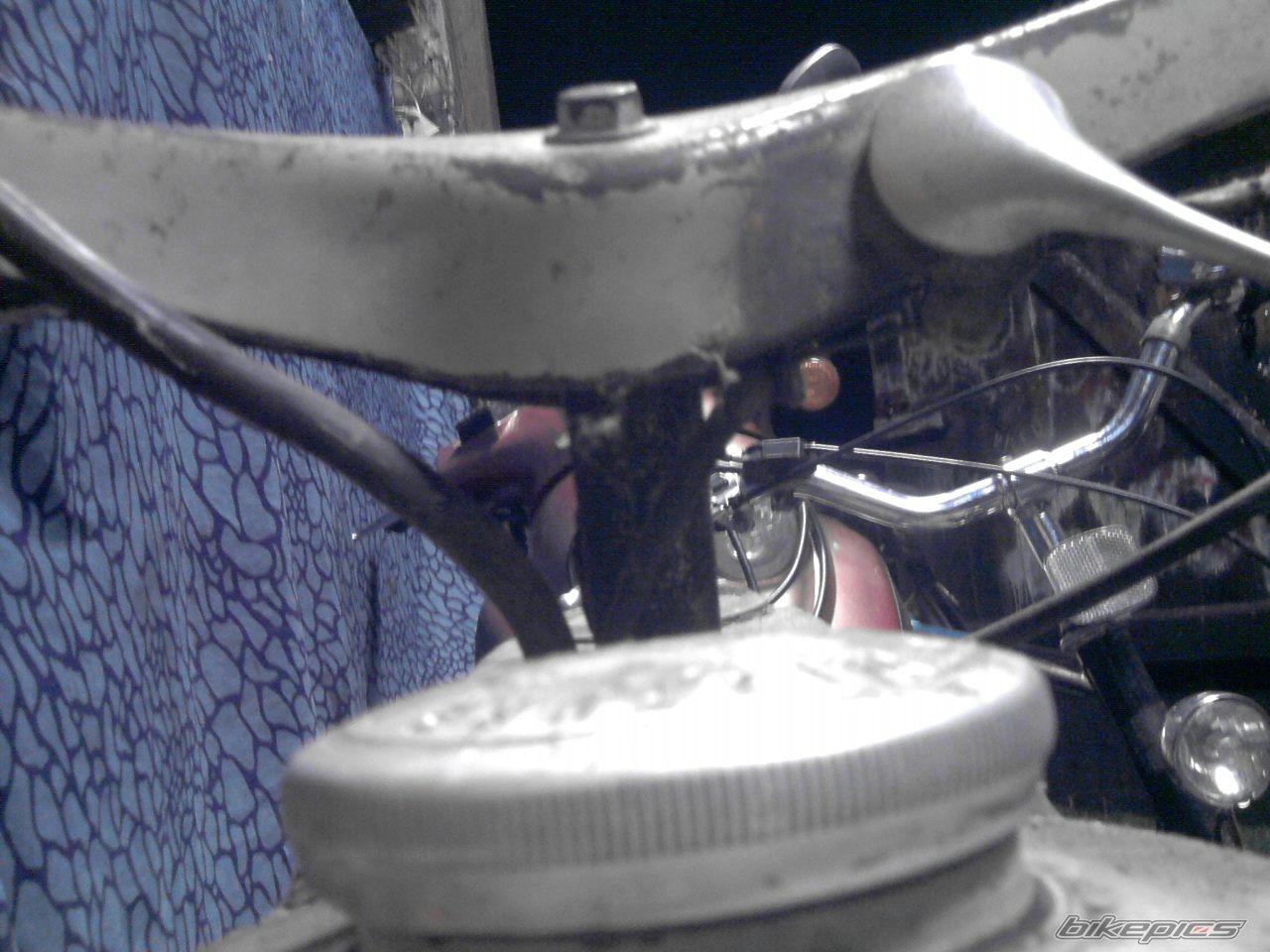 Photo 2298028