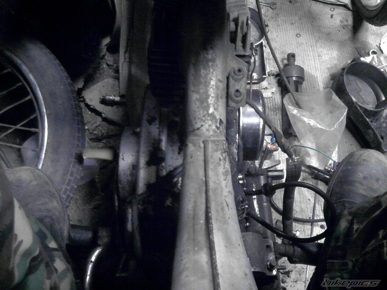 Photo 2298029