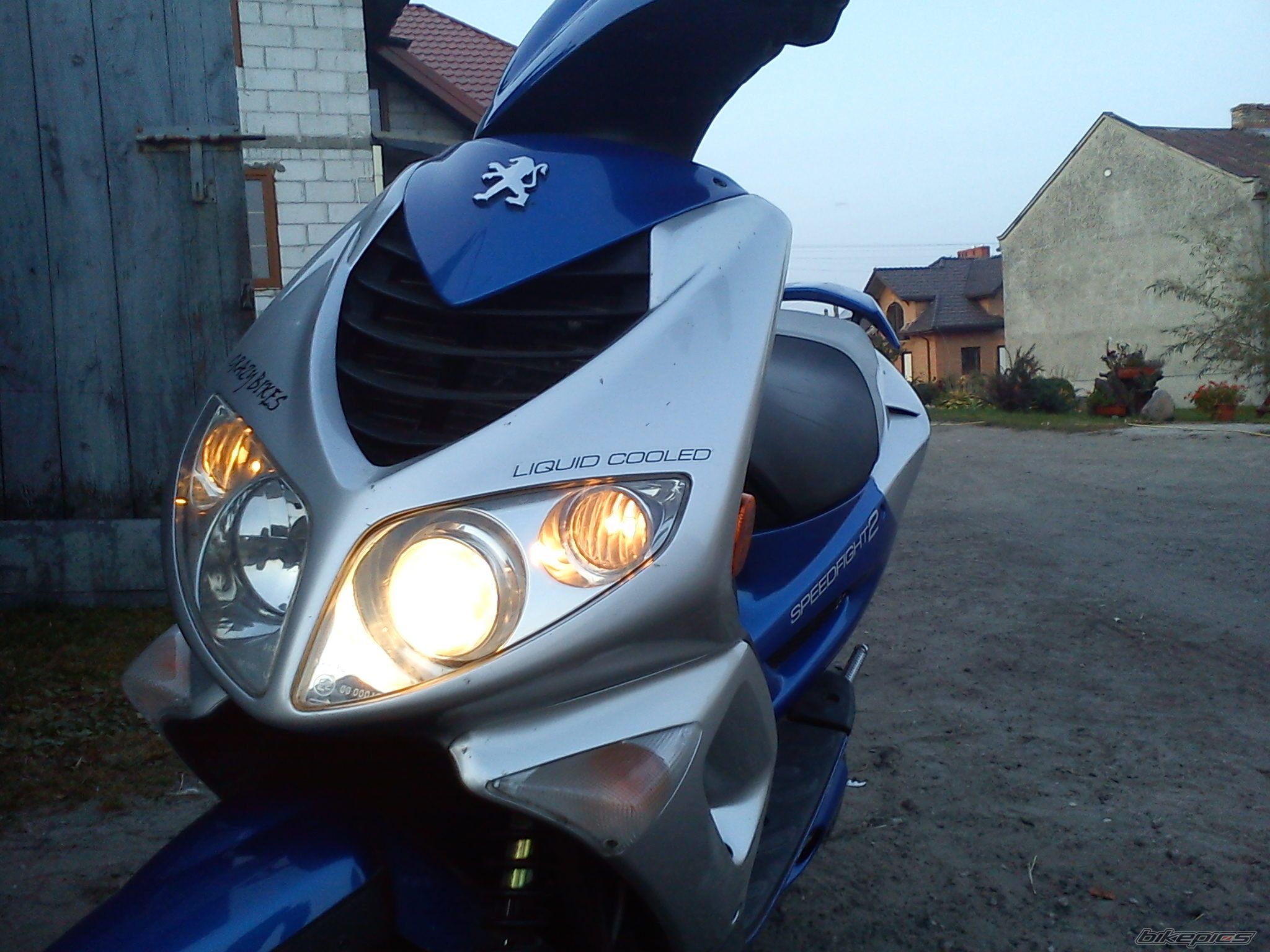 Bike Photo 2298031