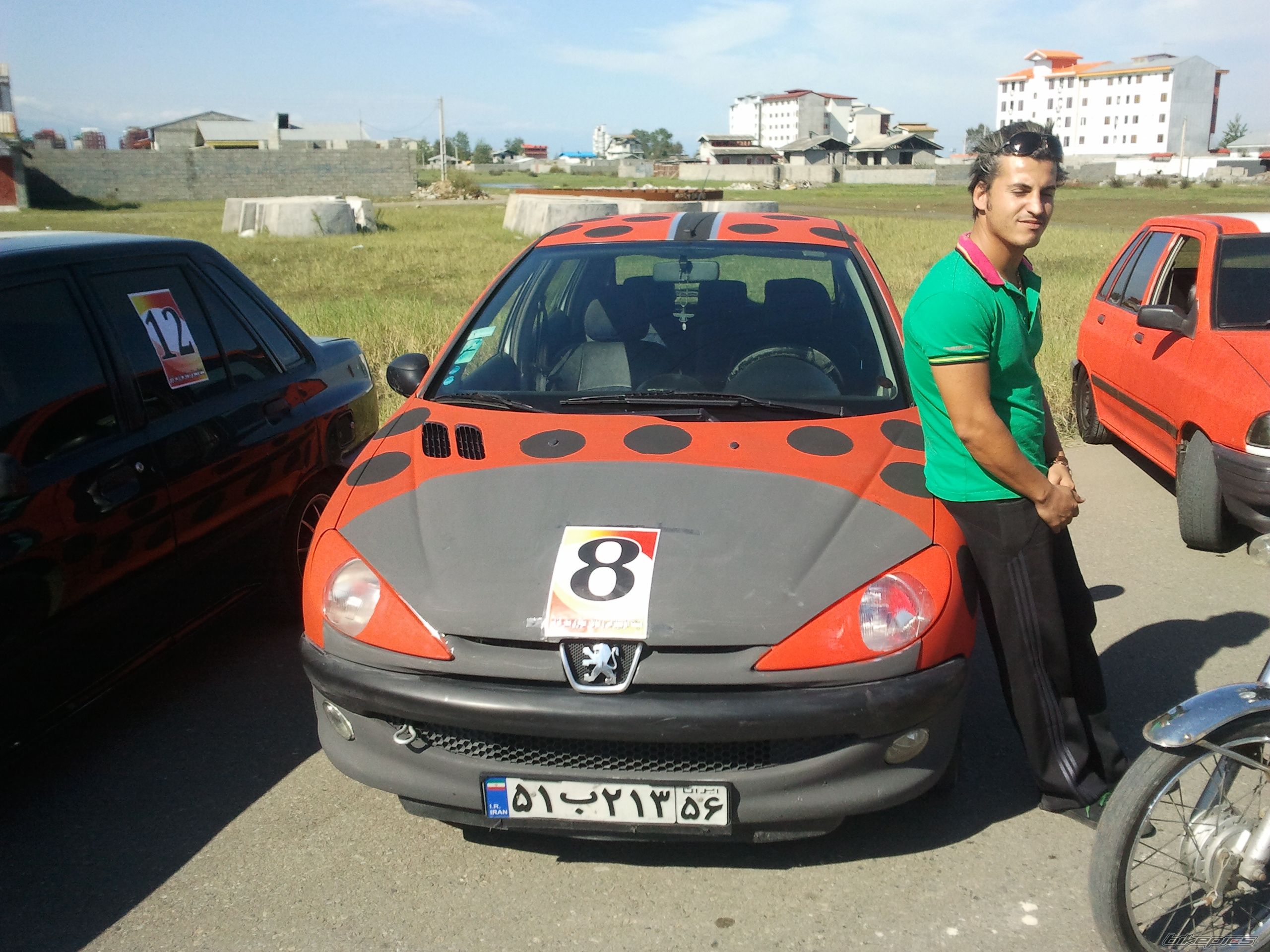 Photo 2298033