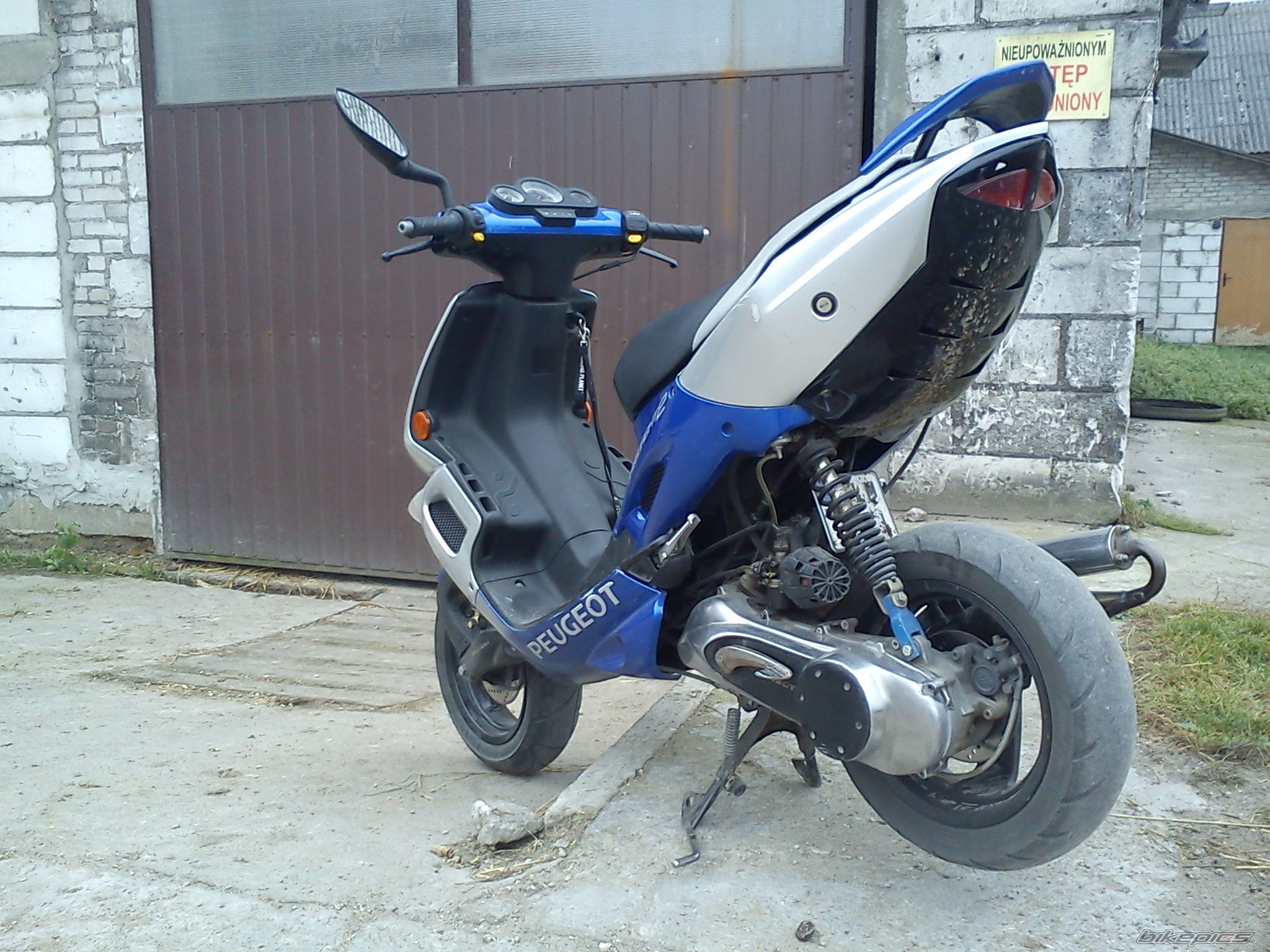 Bike Photo 2298034