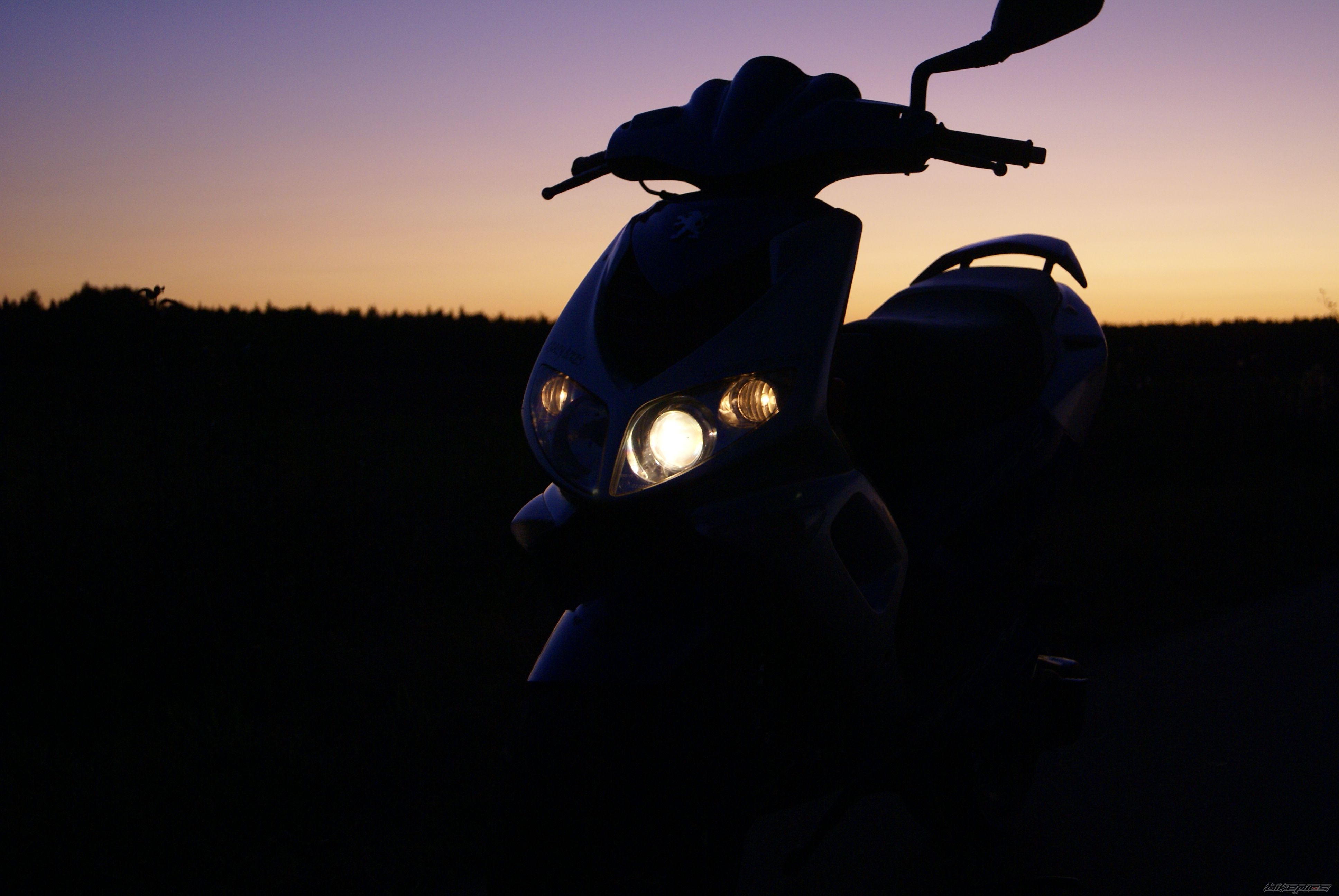Bike Photo 2298035