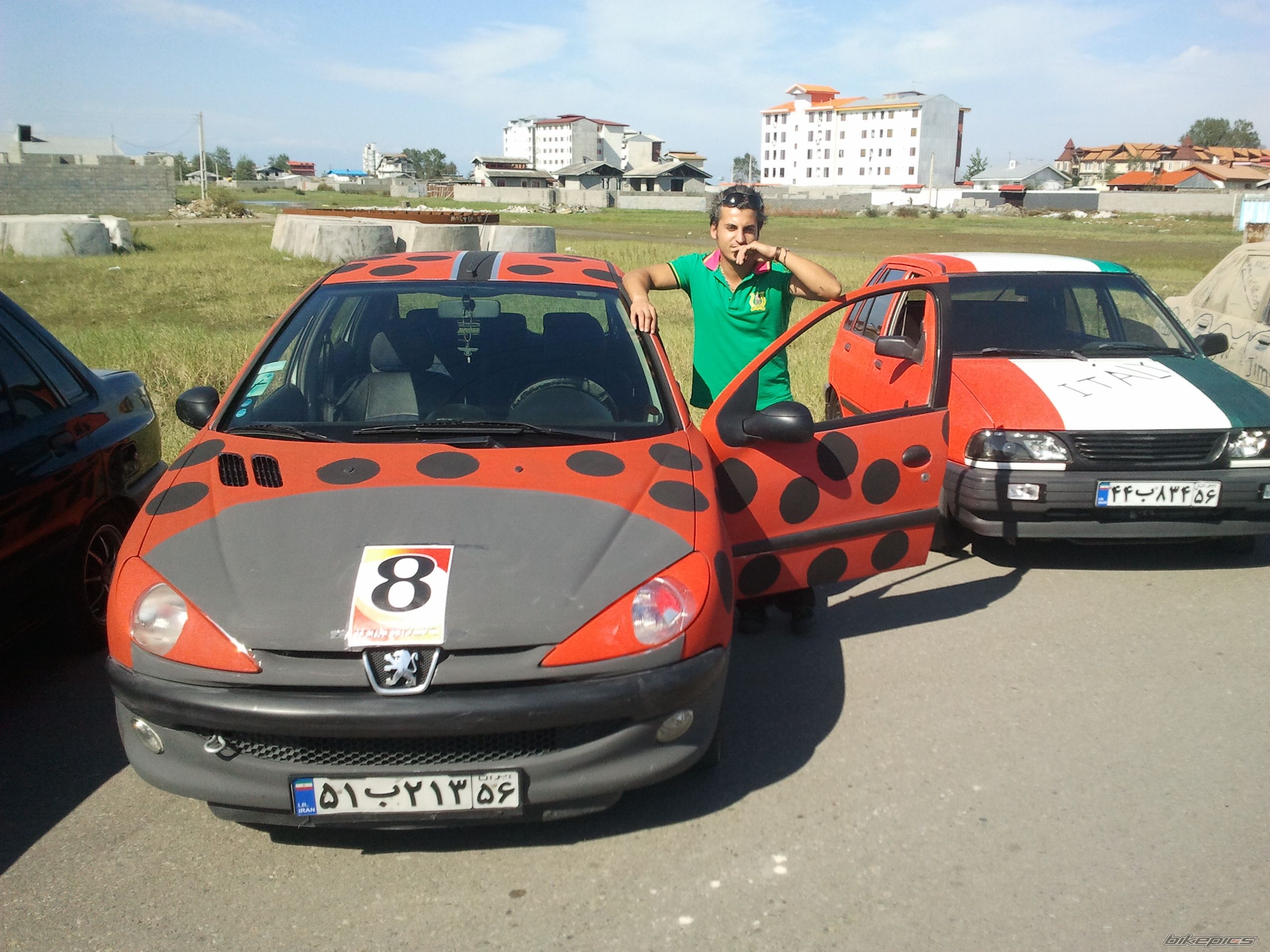 Photo 2298036