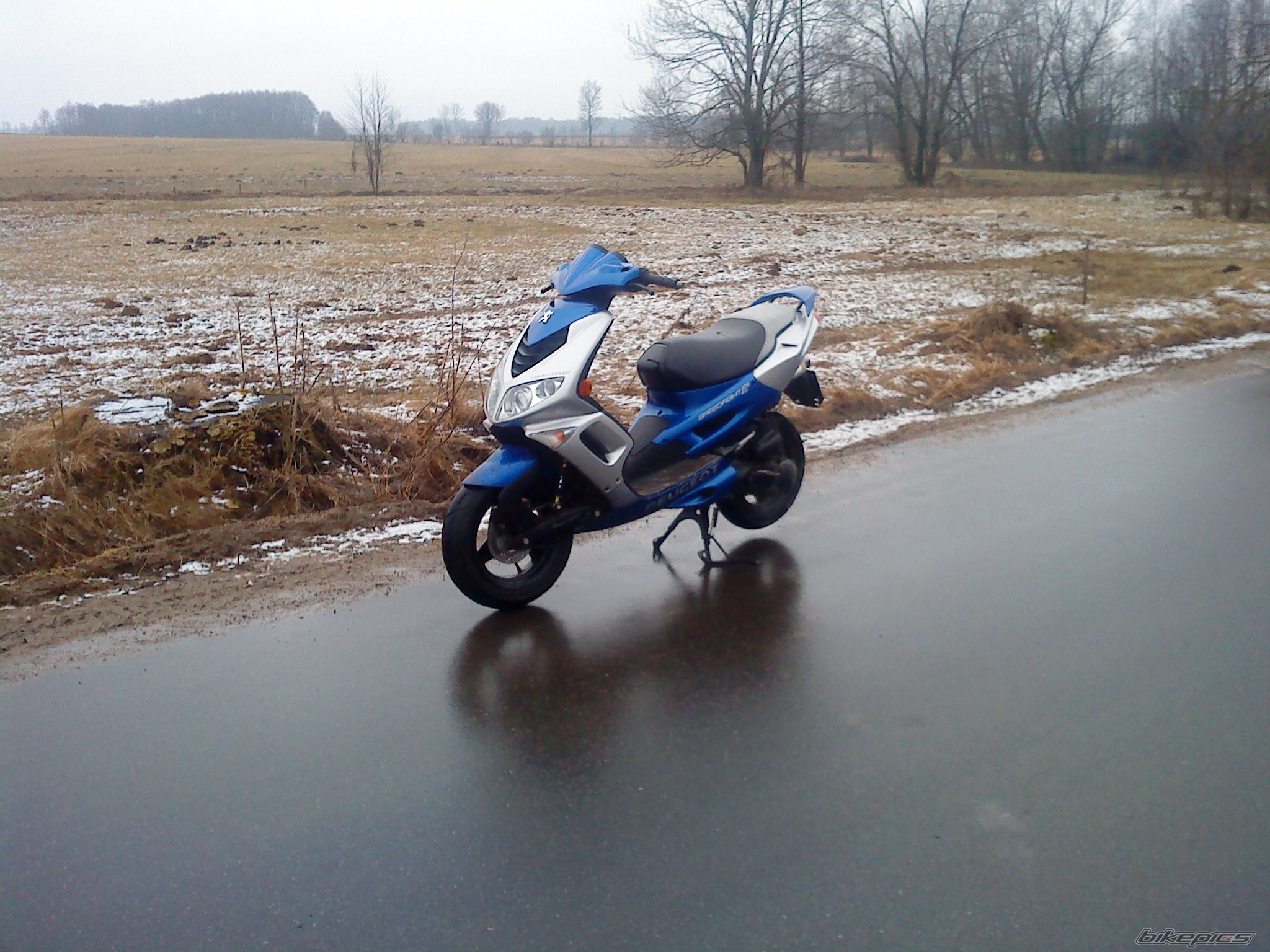 Bike Photo 2298037