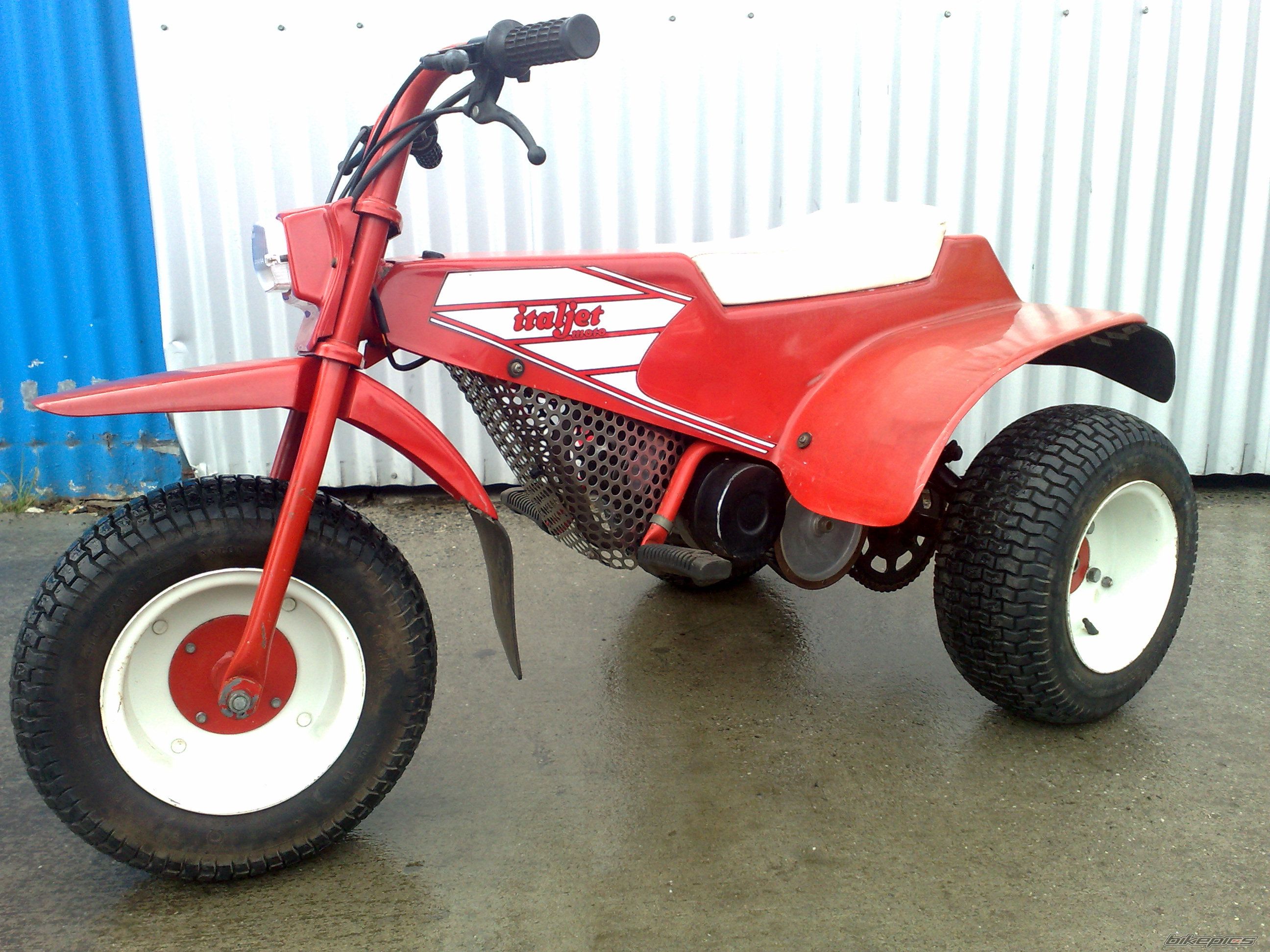 Photo 2298038