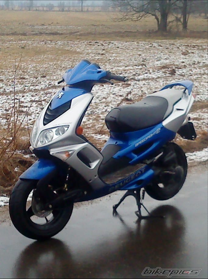 Bike Photo 2298039