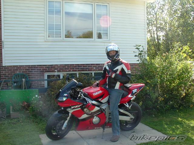 Photo 229804