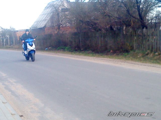 Bike Photo 2298040
