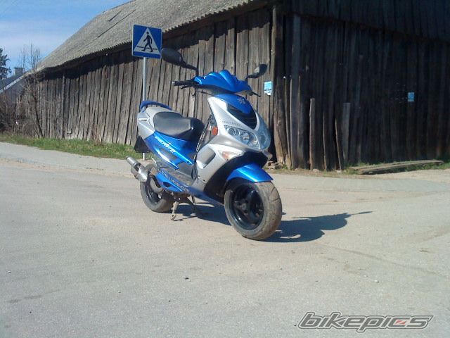 Bike Photo 2298041