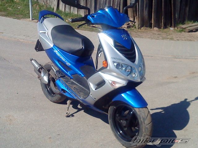 Bike Photo 2298042