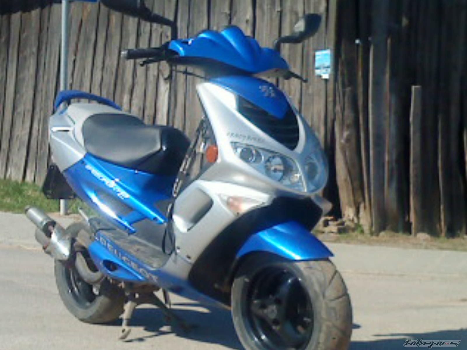 Bike Photo 2298043