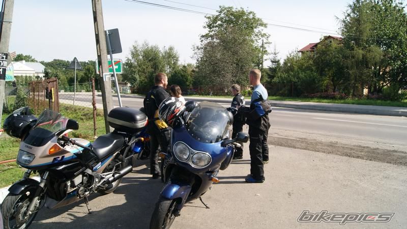 Bike Photo 2298049