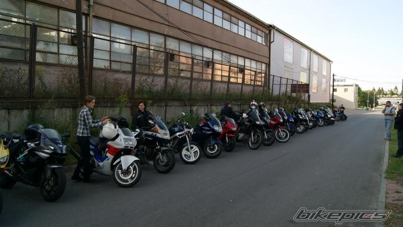 Bike Photo 2298050