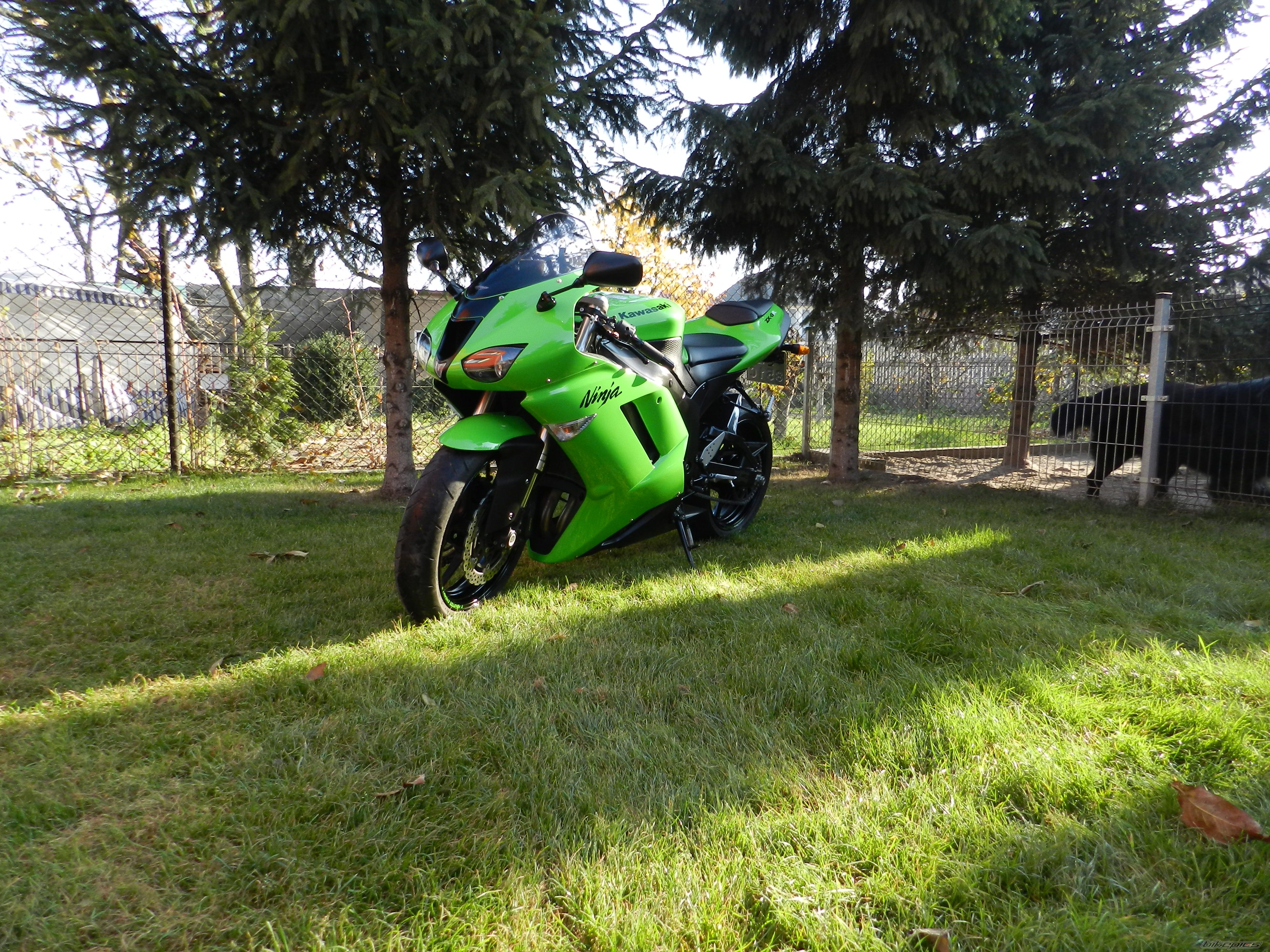 Bike Photo 2298063