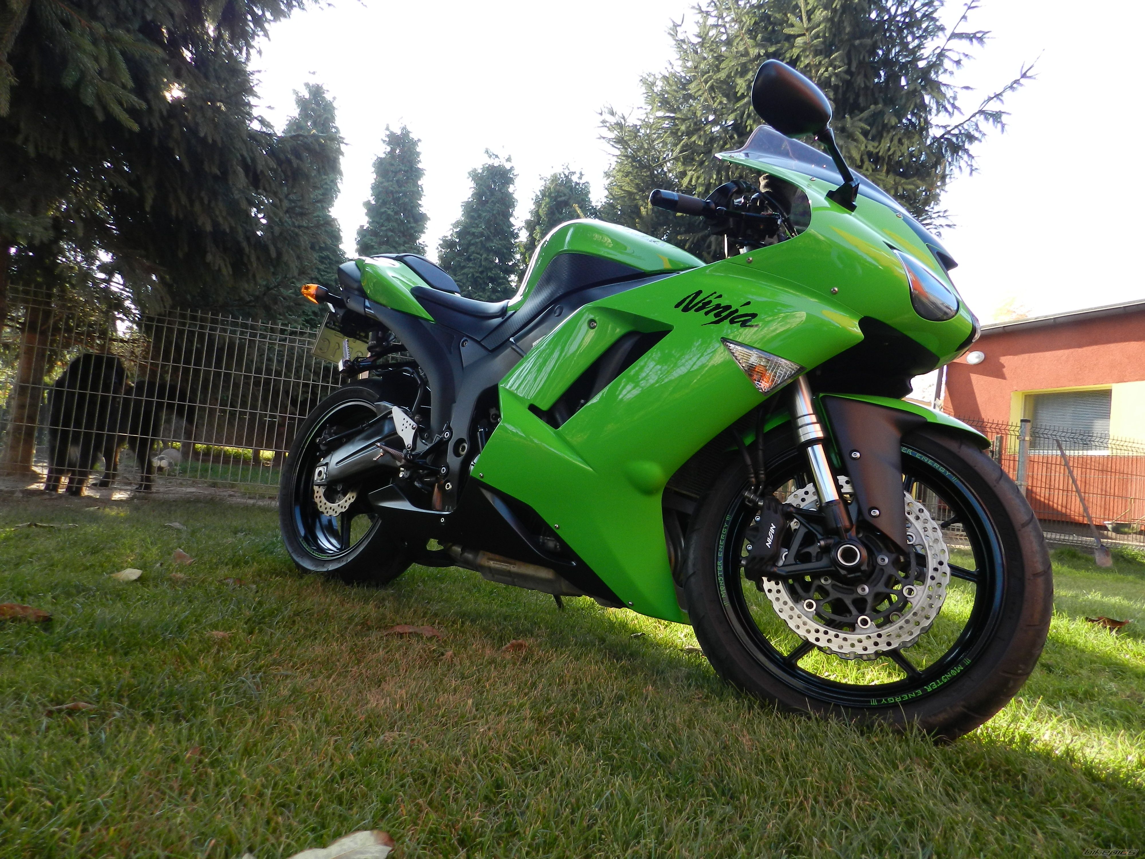 Bike Photo 2298066