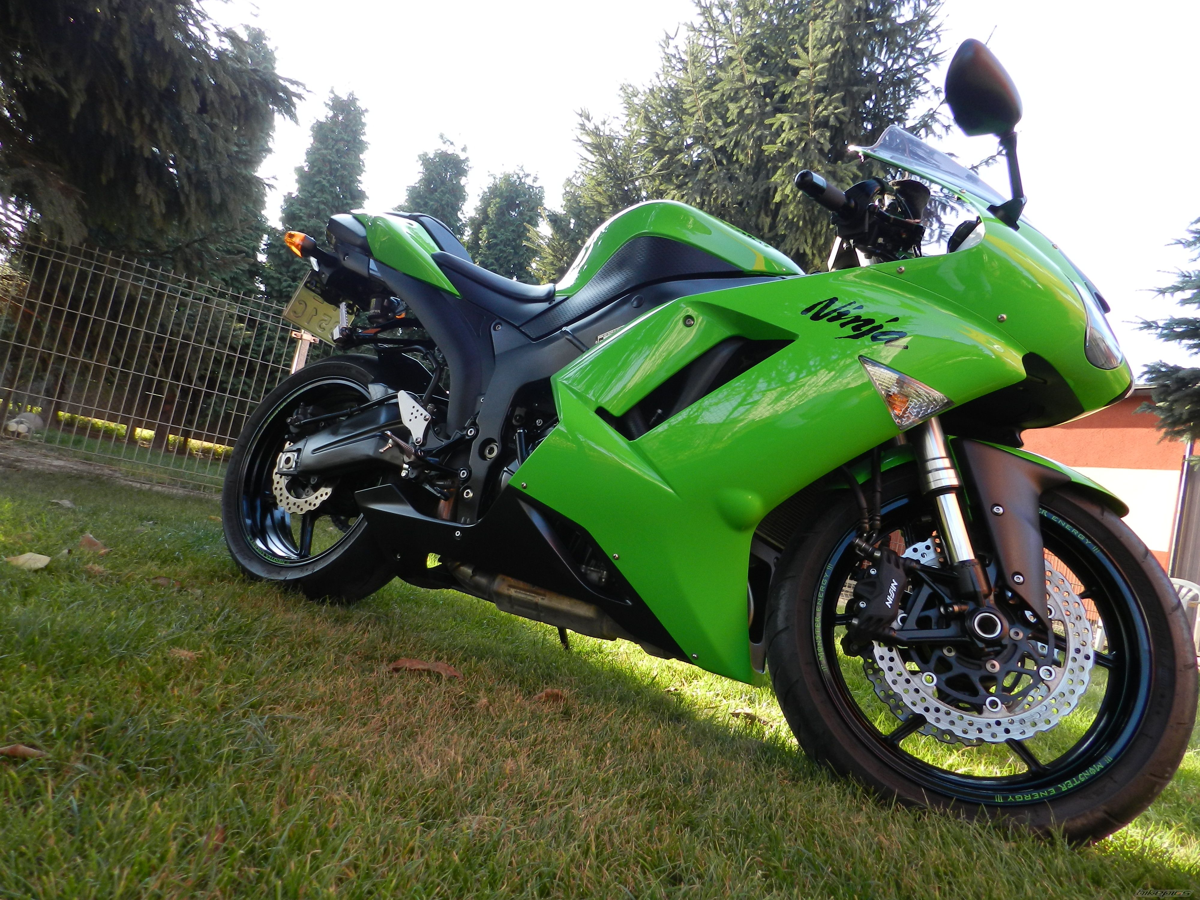 Photo 2298068